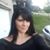 Lisa Collins's profile image