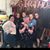 Lorie Chastain Scarbrough's profile image