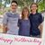 Dawn Scott Oliphant's profile image