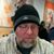 William Haney's profile image