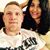 Monica Bittner's profile image