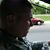 Steven Fenoglio's profile image