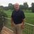 Dale Coughlin's profile image