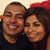 Chet B Patel's profile image