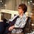Marsha Curth Ikle's profile image