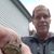 Steve Ford's profile image