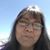 Cindy Marchi's profile image