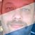 Larry Capps's profile image