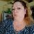 Dawn Jannaro Jessen's profile image