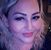 Monica Hernandez's profile image