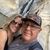 Cindy Lunny's profile image