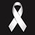 Chris Lumbert's profile image