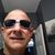 Charles Arnone's profile image