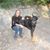 Lori Gannon's profile image