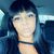 Jeaneen Brinson's profile image