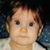 Connie L Kirstner-Legersky's profile image