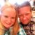Patricia Shultz Tinnell's profile image