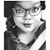 Courtney Marissa Wilson's profile image