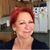 Crystal Spinola's profile image