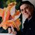 Zdenek Jary's profile image