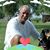 Keith Hall's profile image