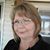 Brenda Johnson's profile image