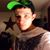 Dustin Helle's profile image