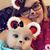 Janet Wills-Polivka's profile image