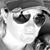 Erica Hayes Talley's profile image