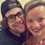 Meghan Gordy's profile image