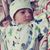 Qaiser Altaf's profile image