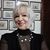 Sonia Marin Q's profile image