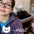Amber Simpson's profile image