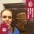 Crystal Wimberly's profile image