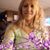 Crystal Ann Gomez's profile image