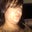 Jaime Leigh's profile image