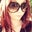 Samantha Elizabeth's profile image