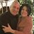 Patti Corsillo's profile image