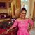 Rachelle Jean-Felix Mentor's profile image