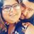 Kimberly Jimenez's profile image