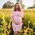 Kristen Nelson's profile image