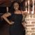 Blackshear Kingand Queen's profile image