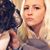 Andrea Godfrey's profile image