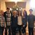 Pam Ruffino's profile image
