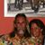 Frank J. Mele's profile image