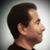 Scott Thompson's profile image