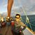 Michael Okinaga's profile image