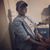 Amberz Page's profile image