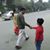 Sanjay Kacha's profile image