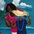Shafina Brown's profile image